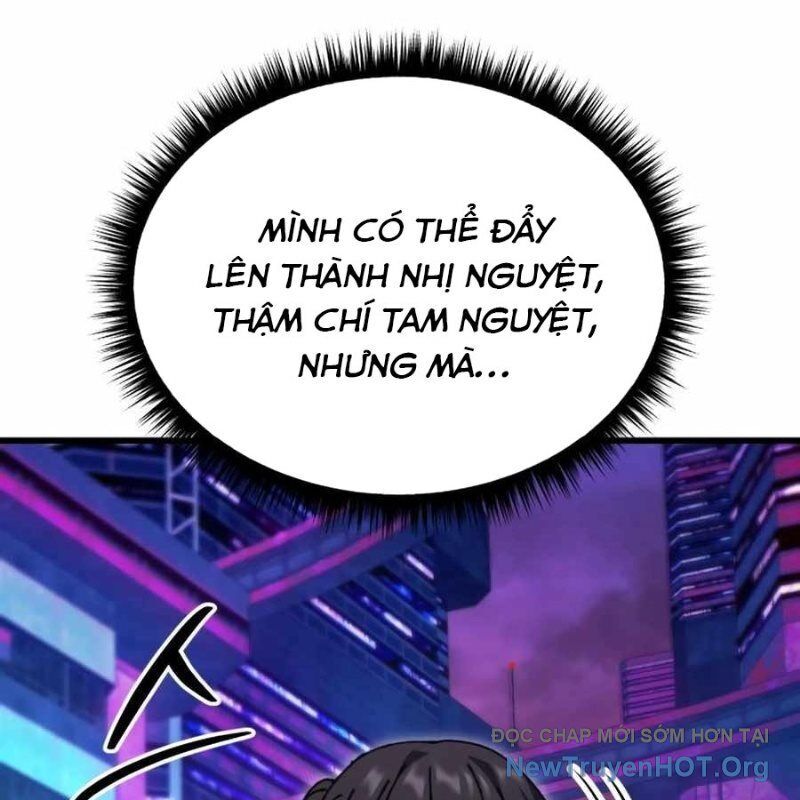 Hồi Quy Nhưng Thế Giới Vẫn Bình Yên Chapter 24 - Trang 2