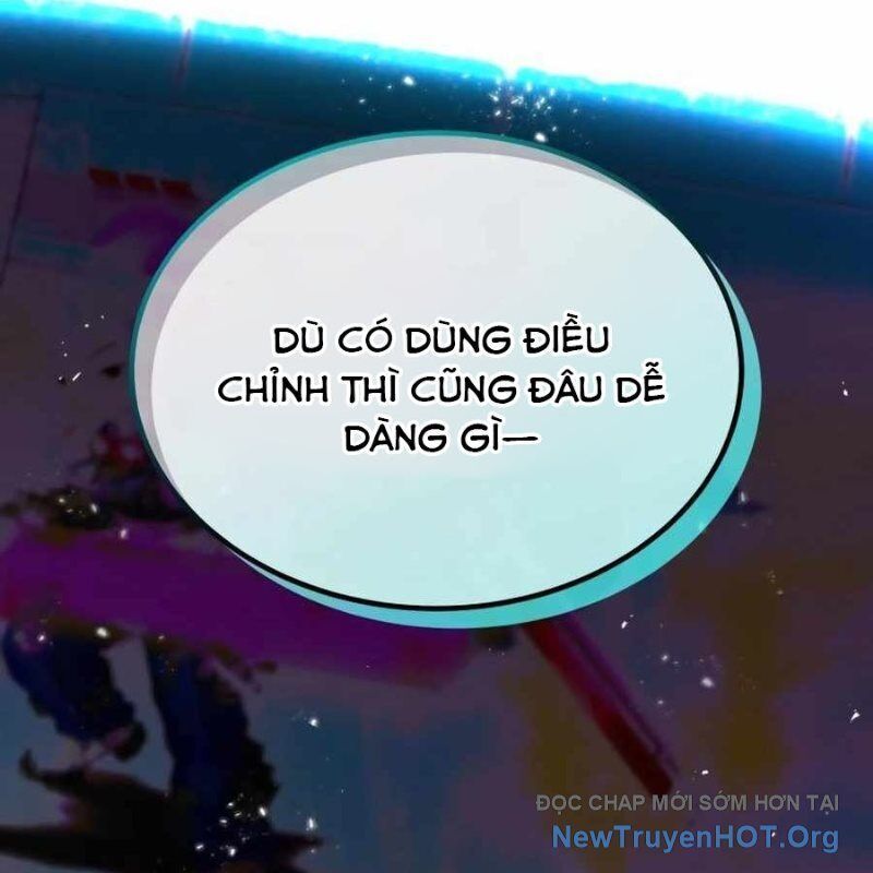 Hồi Quy Nhưng Thế Giới Vẫn Bình Yên Chapter 24 - Trang 2