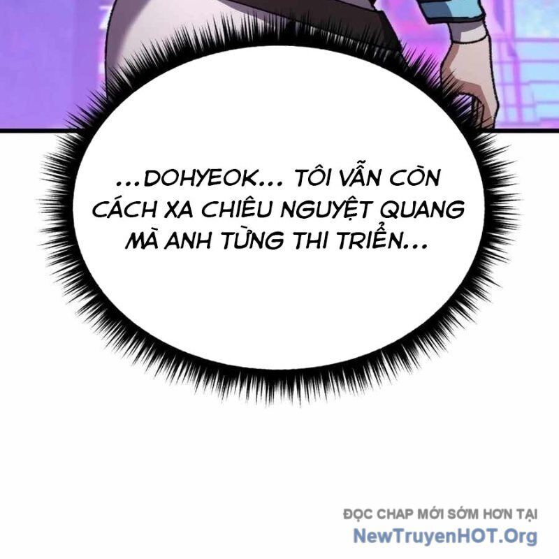 Hồi Quy Nhưng Thế Giới Vẫn Bình Yên Chapter 24 - Trang 2