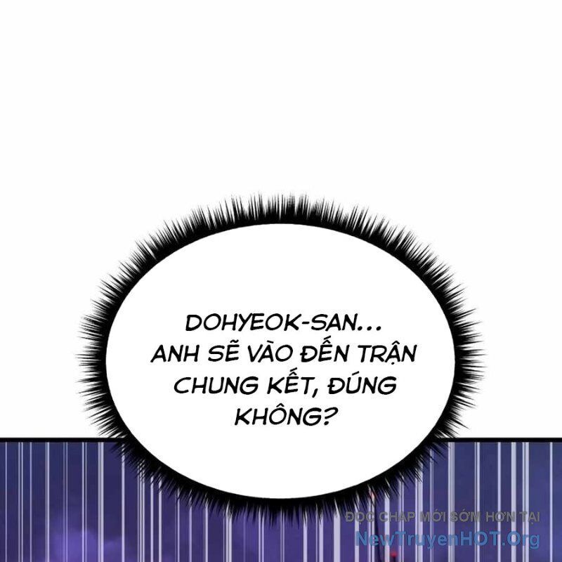 Hồi Quy Nhưng Thế Giới Vẫn Bình Yên Chapter 24 - Trang 2