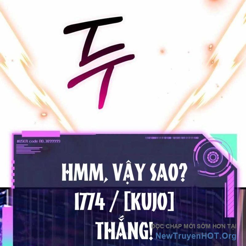 Hồi Quy Nhưng Thế Giới Vẫn Bình Yên Chapter 24 - Trang 2