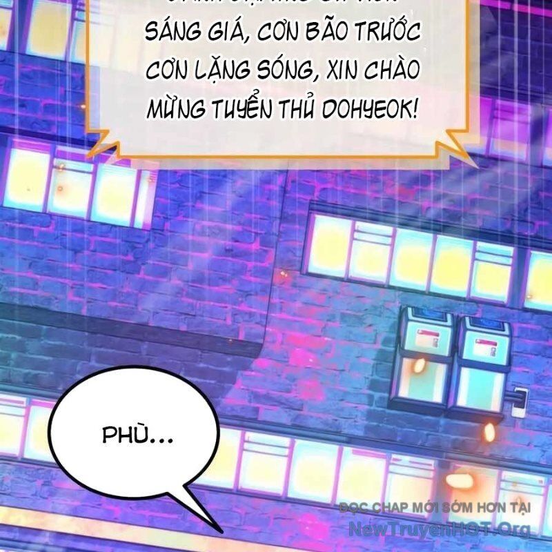 Hồi Quy Nhưng Thế Giới Vẫn Bình Yên Chapter 24 - Trang 2