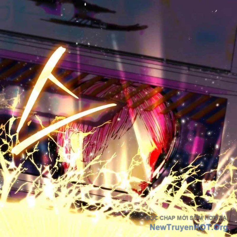 Hồi Quy Nhưng Thế Giới Vẫn Bình Yên Chapter 24 - Trang 2