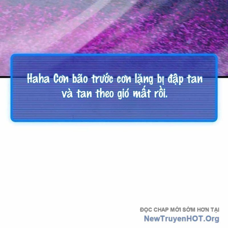 Hồi Quy Nhưng Thế Giới Vẫn Bình Yên Chapter 24 - Trang 2