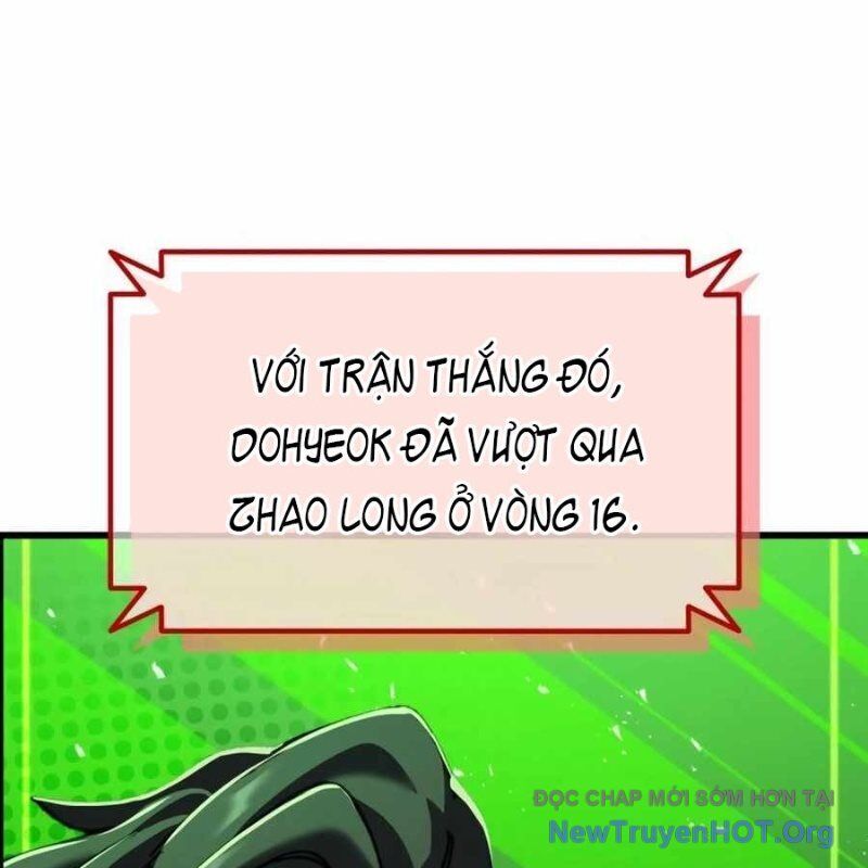 Hồi Quy Nhưng Thế Giới Vẫn Bình Yên Chapter 24 - Trang 2