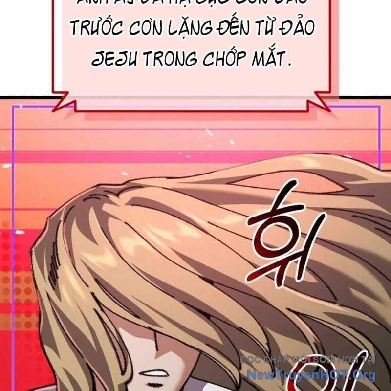 Hồi Quy Nhưng Thế Giới Vẫn Bình Yên Chapter 24 - Trang 2
