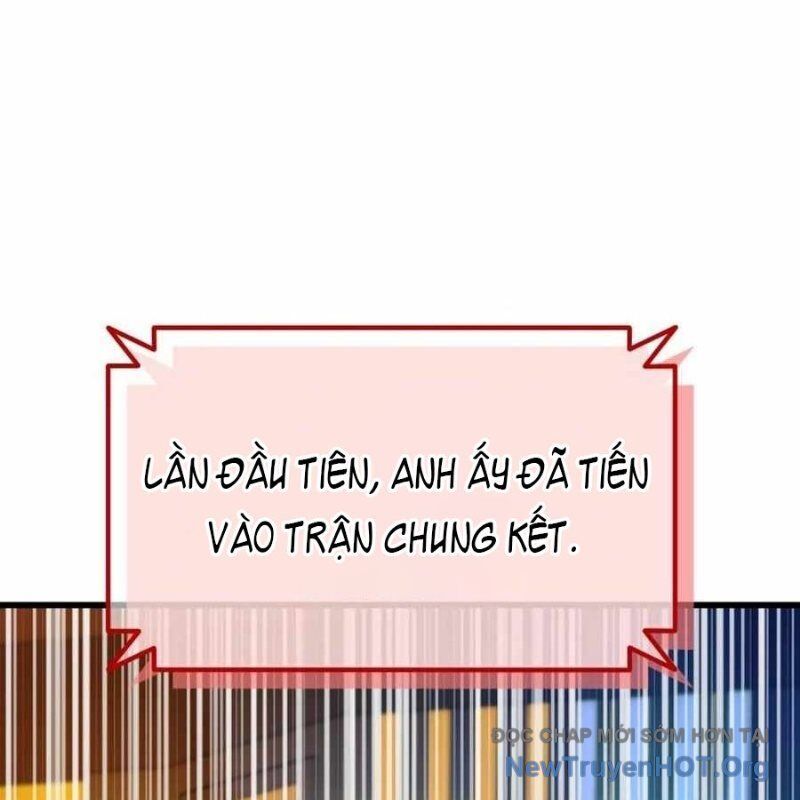 Hồi Quy Nhưng Thế Giới Vẫn Bình Yên Chapter 24 - Trang 2