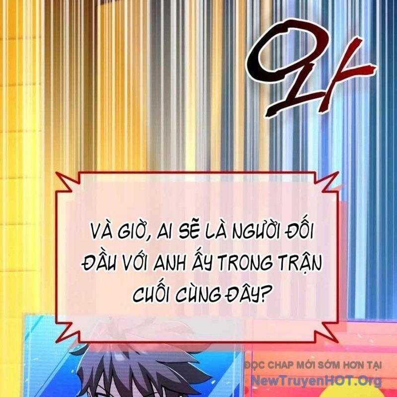 Hồi Quy Nhưng Thế Giới Vẫn Bình Yên Chapter 24 - Trang 2