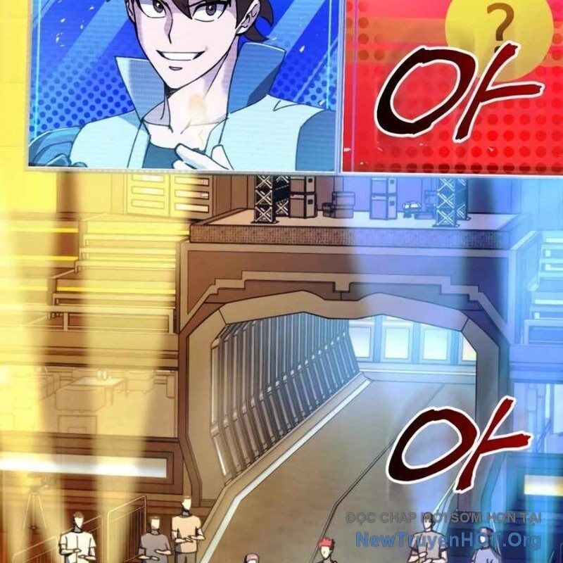 Hồi Quy Nhưng Thế Giới Vẫn Bình Yên Chapter 24 - Trang 2