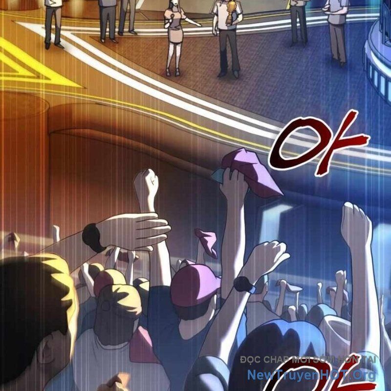 Hồi Quy Nhưng Thế Giới Vẫn Bình Yên Chapter 24 - Trang 2