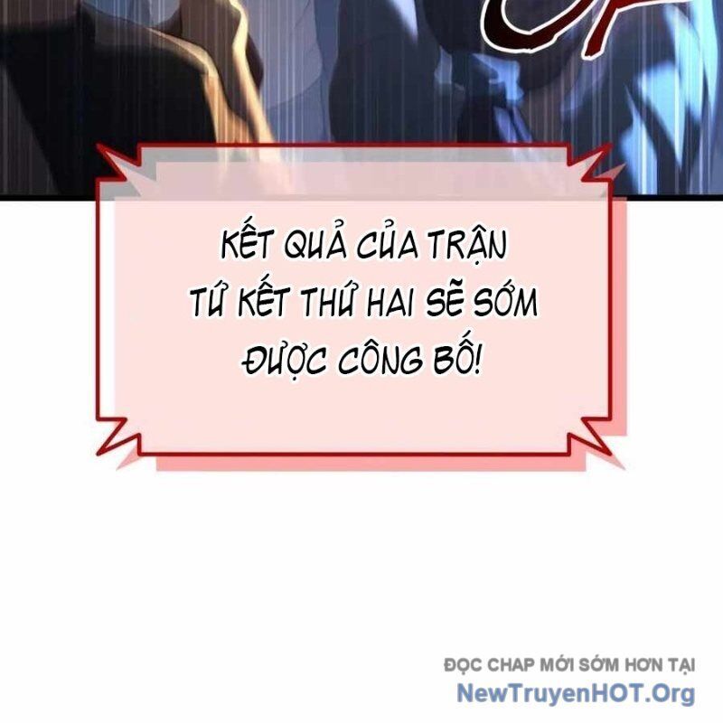 Hồi Quy Nhưng Thế Giới Vẫn Bình Yên Chapter 24 - Trang 2