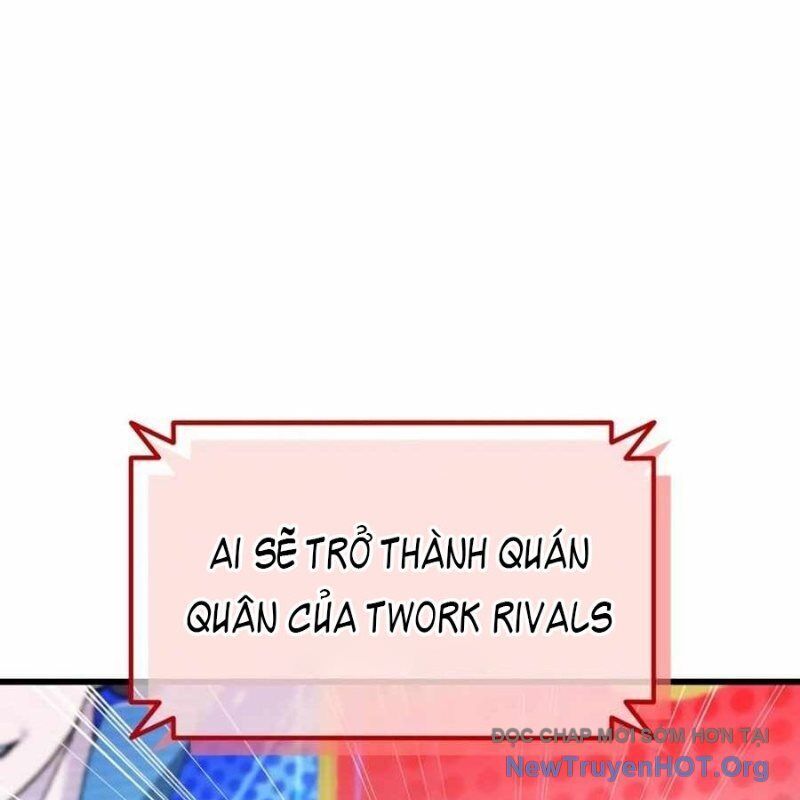 Hồi Quy Nhưng Thế Giới Vẫn Bình Yên Chapter 24 - Trang 2