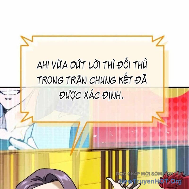 Hồi Quy Nhưng Thế Giới Vẫn Bình Yên Chapter 24 - Trang 2