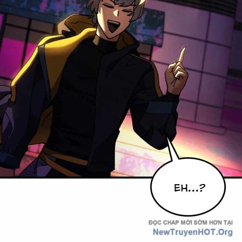 Hồi Quy Nhưng Thế Giới Vẫn Bình Yên Chapter 24 - Trang 2