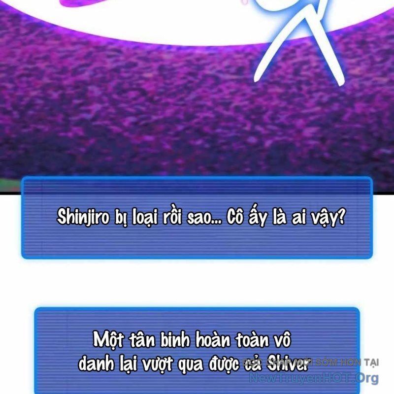 Hồi Quy Nhưng Thế Giới Vẫn Bình Yên Chapter 24 - Trang 2