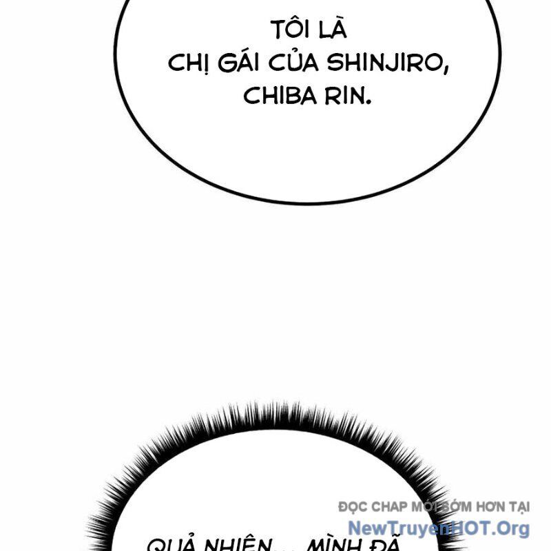 Hồi Quy Nhưng Thế Giới Vẫn Bình Yên Chapter 24 - Trang 2