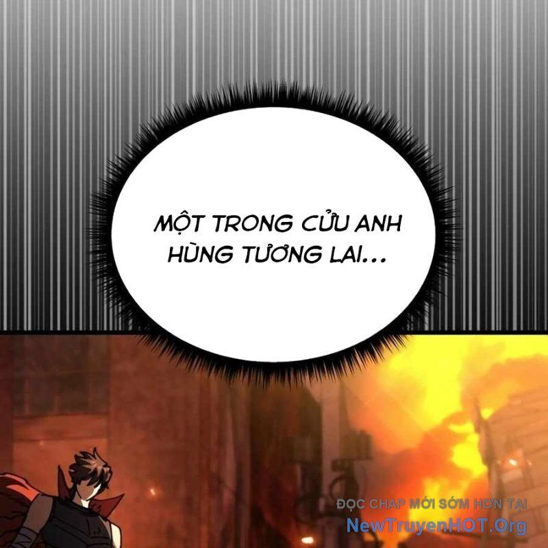 Hồi Quy Nhưng Thế Giới Vẫn Bình Yên Chapter 24 - Trang 2