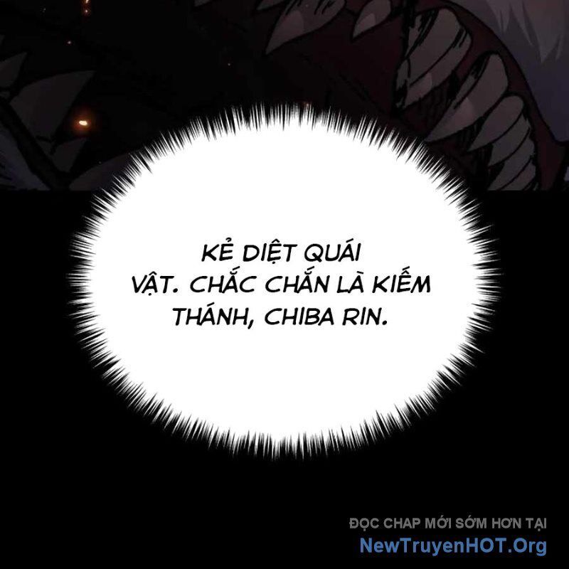 Hồi Quy Nhưng Thế Giới Vẫn Bình Yên Chapter 24 - Trang 2
