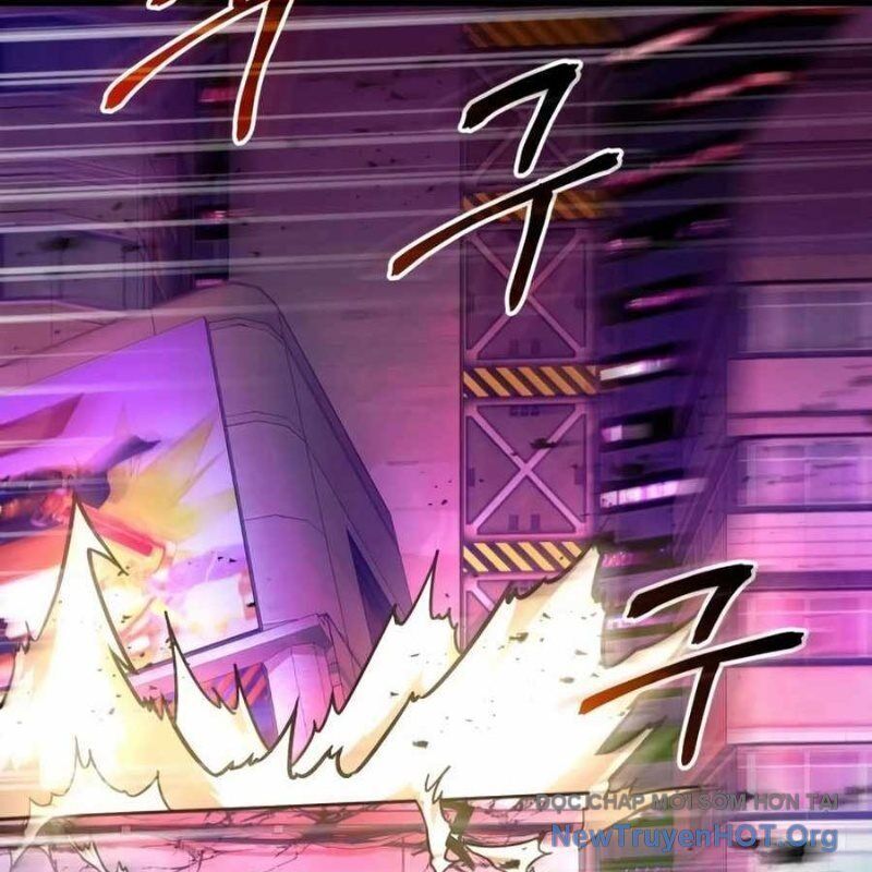 Hồi Quy Nhưng Thế Giới Vẫn Bình Yên Chapter 24 - Trang 2