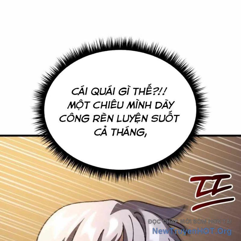 Hồi Quy Nhưng Thế Giới Vẫn Bình Yên Chapter 24 - Trang 2