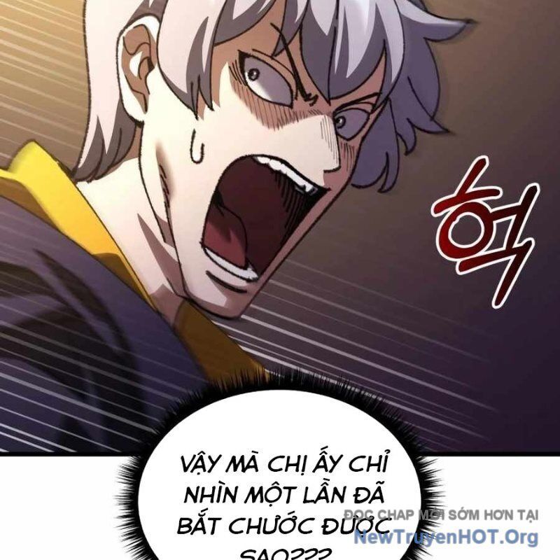 Hồi Quy Nhưng Thế Giới Vẫn Bình Yên Chapter 24 - Trang 2