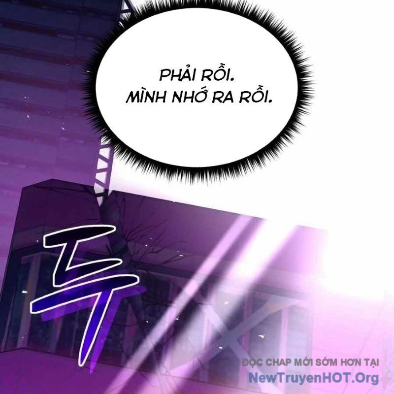 Hồi Quy Nhưng Thế Giới Vẫn Bình Yên Chapter 24 - Trang 2