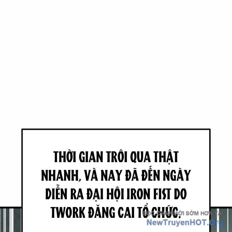 Hồi Quy Nhưng Thế Giới Vẫn Bình Yên Chapter 24 - Trang 2