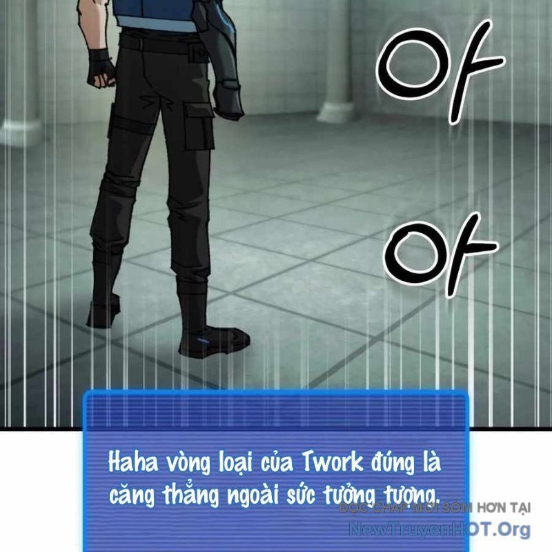 Hồi Quy Nhưng Thế Giới Vẫn Bình Yên Chapter 24 - Trang 2