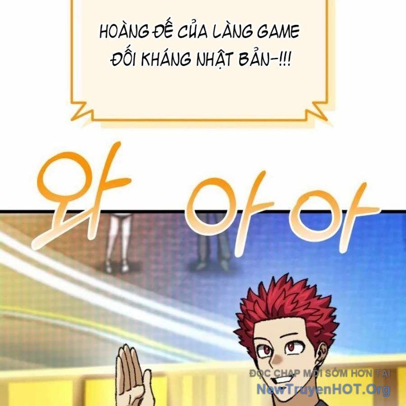Hồi Quy Nhưng Thế Giới Vẫn Bình Yên Chapter 24 - Trang 2