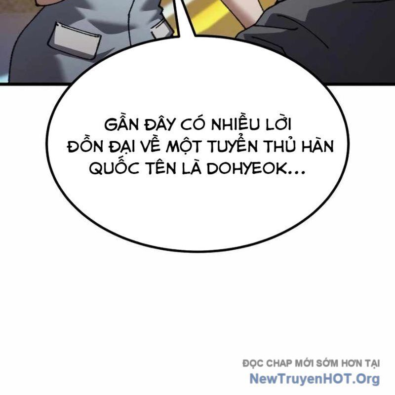 Hồi Quy Nhưng Thế Giới Vẫn Bình Yên Chapter 24 - Trang 2