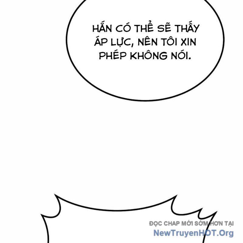 Hồi Quy Nhưng Thế Giới Vẫn Bình Yên Chapter 24 - Trang 2