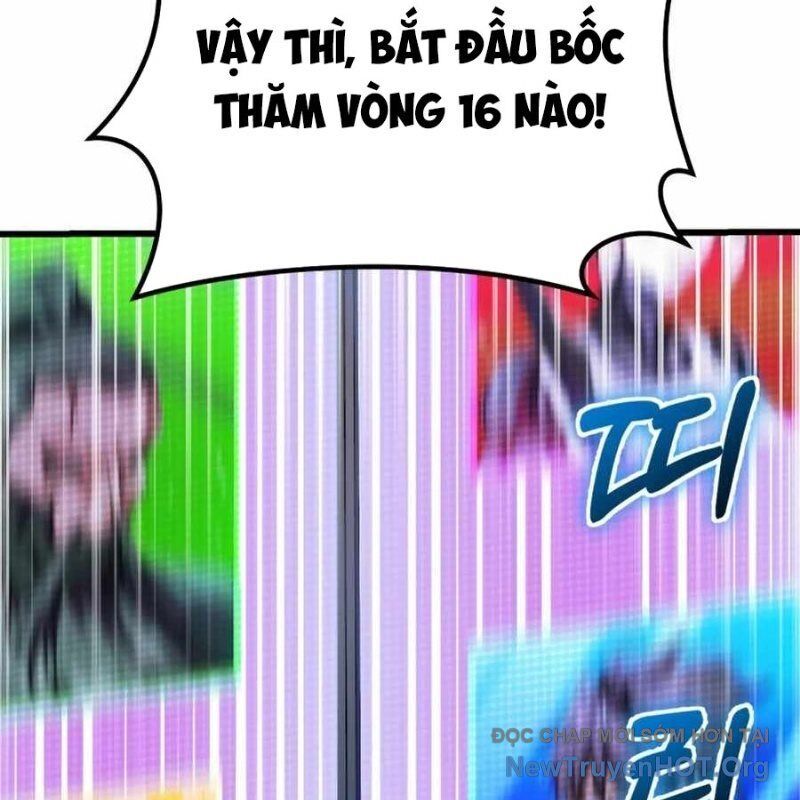 Hồi Quy Nhưng Thế Giới Vẫn Bình Yên Chapter 24 - Trang 2