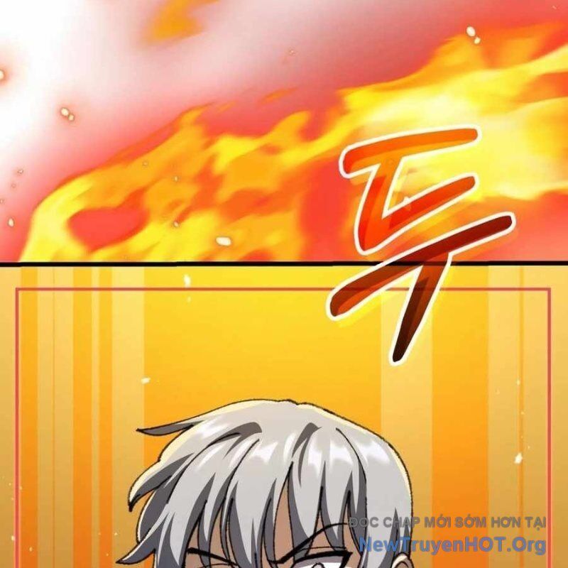 Hồi Quy Nhưng Thế Giới Vẫn Bình Yên Chapter 24 - Trang 2