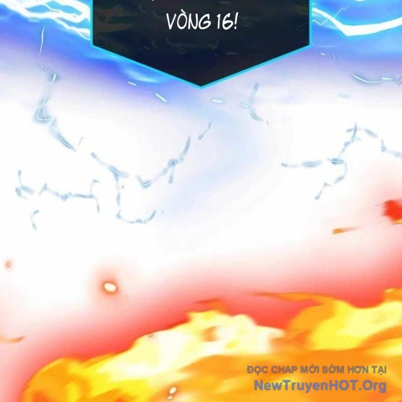 Hồi Quy Nhưng Thế Giới Vẫn Bình Yên Chapter 24 - Trang 2