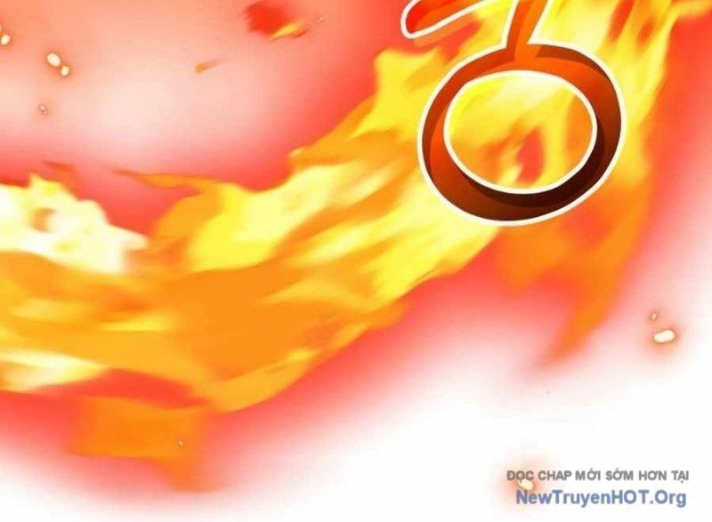 Hồi Quy Nhưng Thế Giới Vẫn Bình Yên Chapter 24 - Trang 2