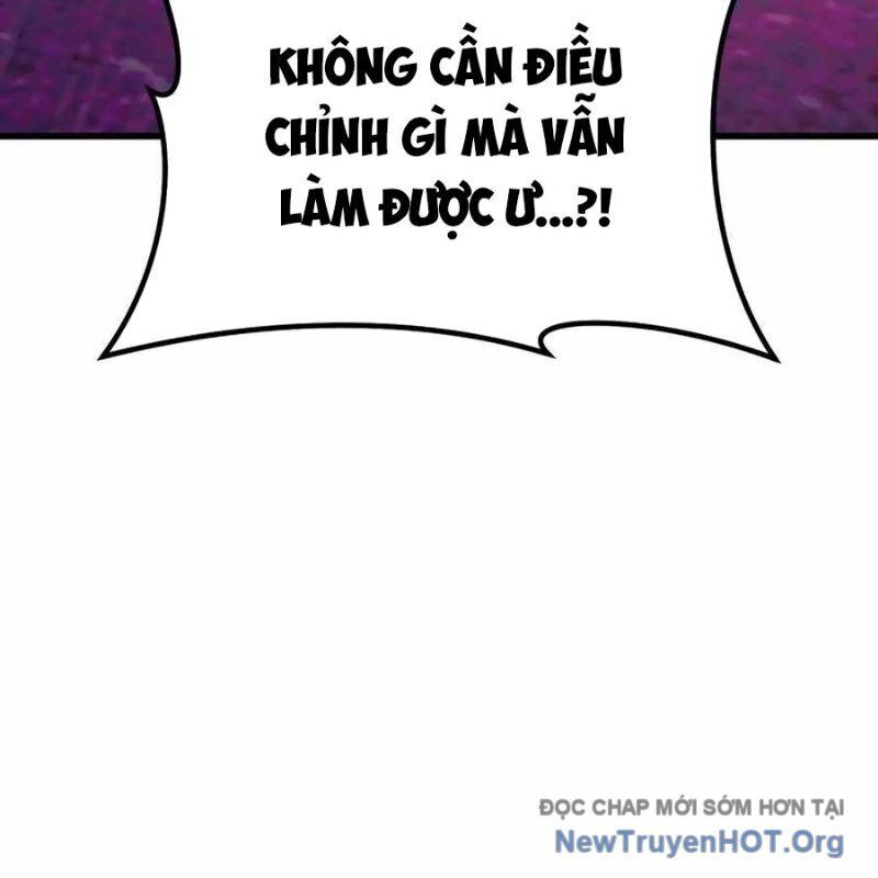 Hồi Quy Nhưng Thế Giới Vẫn Bình Yên Chapter 24 - Trang 2