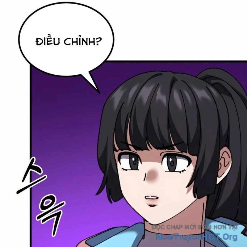 Hồi Quy Nhưng Thế Giới Vẫn Bình Yên Chapter 24 - Trang 2