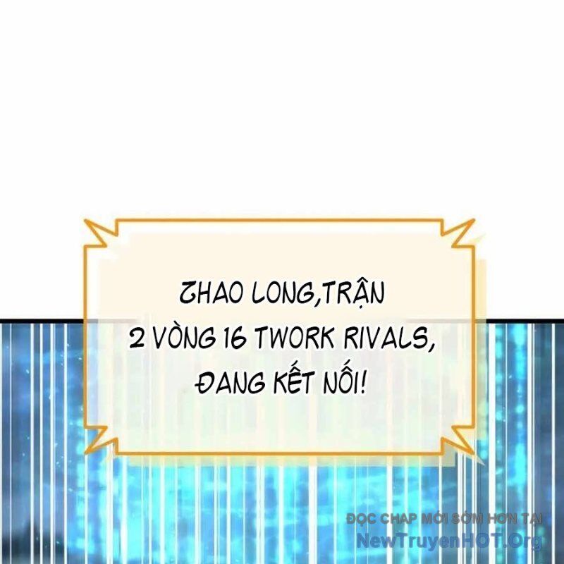 Hồi Quy Nhưng Thế Giới Vẫn Bình Yên Chapter 24 - Trang 2