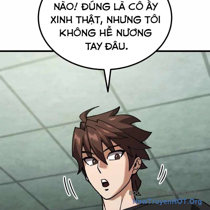 Hồi Quy Nhưng Thế Giới Vẫn Bình Yên Chapter 26 - Trang 2