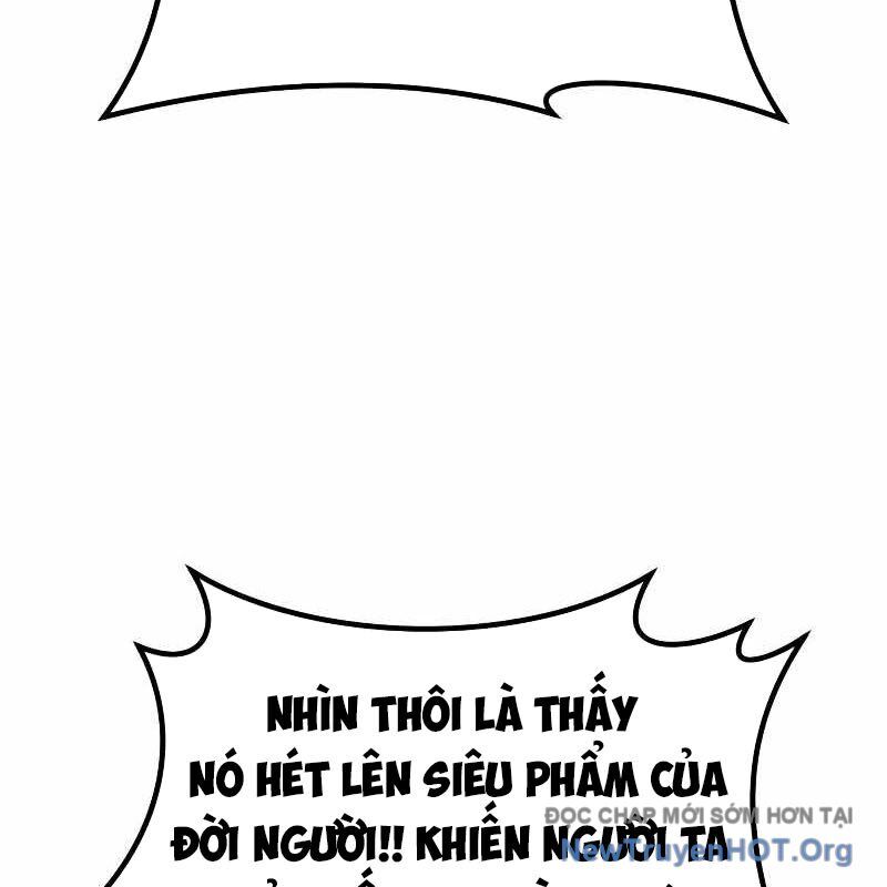 Hồi Quy Nhưng Thế Giới Vẫn Bình Yên Chapter 26 - Trang 2