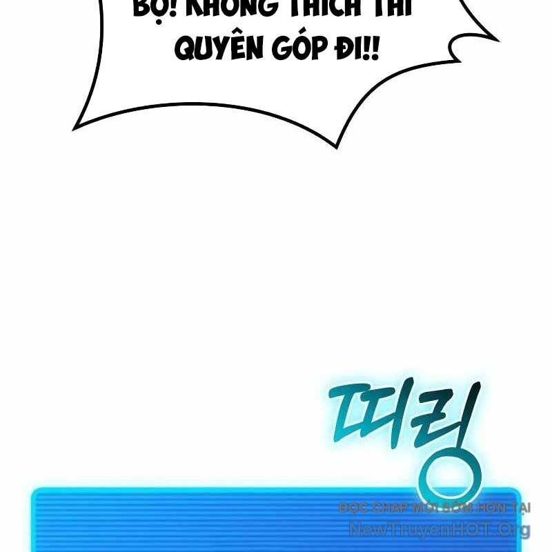 Hồi Quy Nhưng Thế Giới Vẫn Bình Yên Chapter 26 - Trang 2