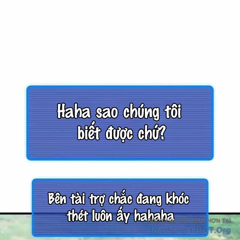 Hồi Quy Nhưng Thế Giới Vẫn Bình Yên Chapter 26 - Trang 2