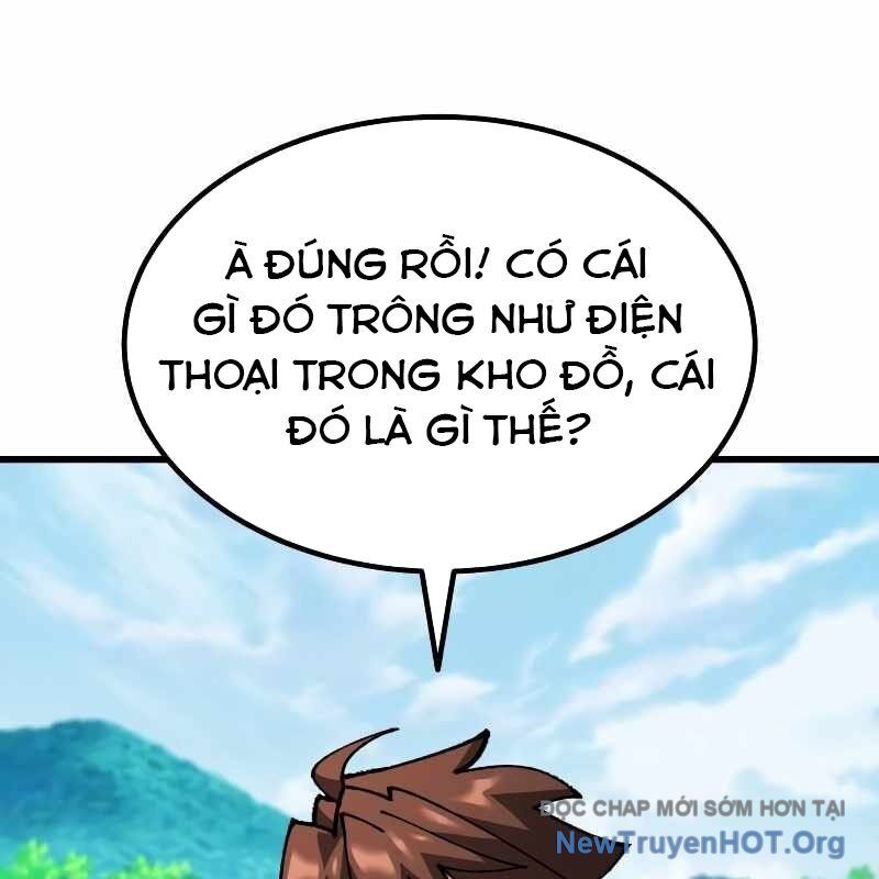 Hồi Quy Nhưng Thế Giới Vẫn Bình Yên Chapter 26 - Trang 2