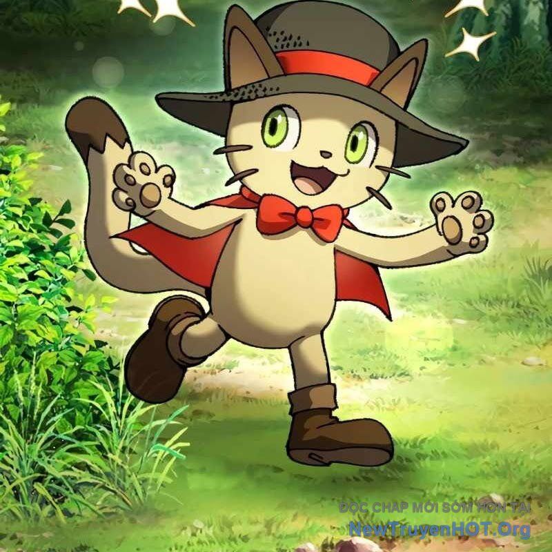 Hồi Quy Nhưng Thế Giới Vẫn Bình Yên Chapter 26 - Trang 2