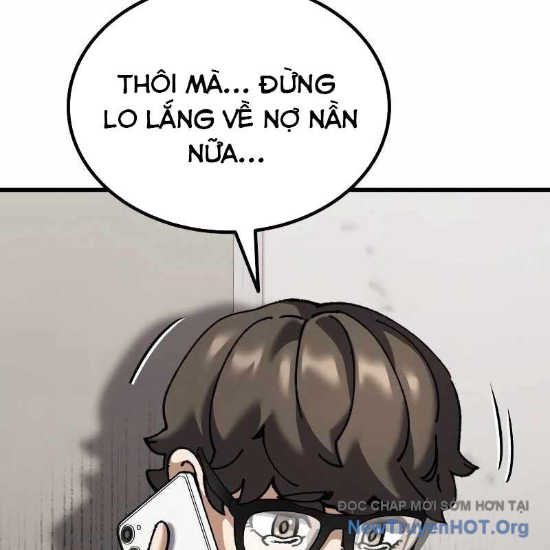 Hồi Quy Nhưng Thế Giới Vẫn Bình Yên Chapter 26 - Trang 2