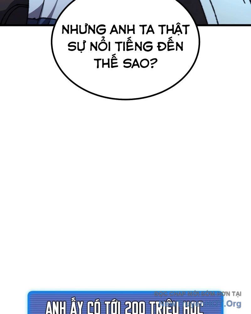 Hồi Quy Nhưng Thế Giới Vẫn Bình Yên Chapter 27 - Trang 2