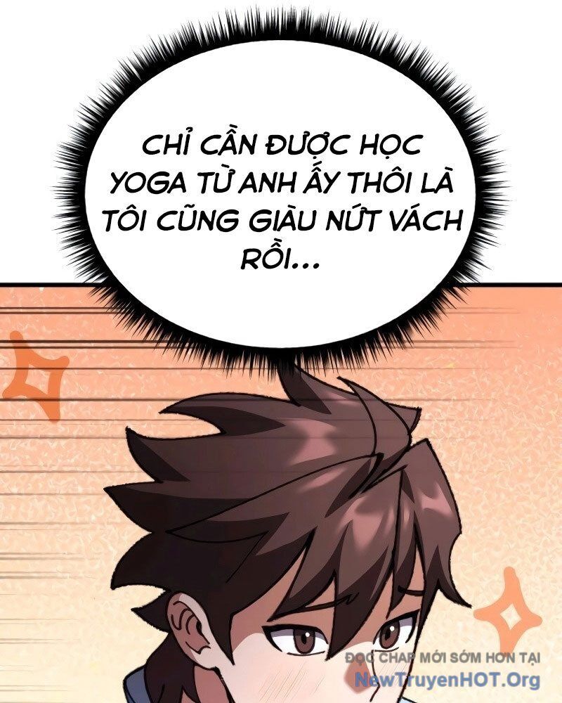 Hồi Quy Nhưng Thế Giới Vẫn Bình Yên Chapter 27 - Trang 2