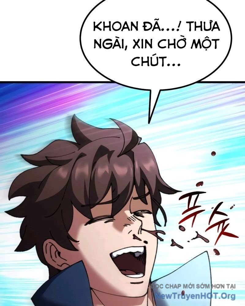 Hồi Quy Nhưng Thế Giới Vẫn Bình Yên Chapter 27 - Trang 2