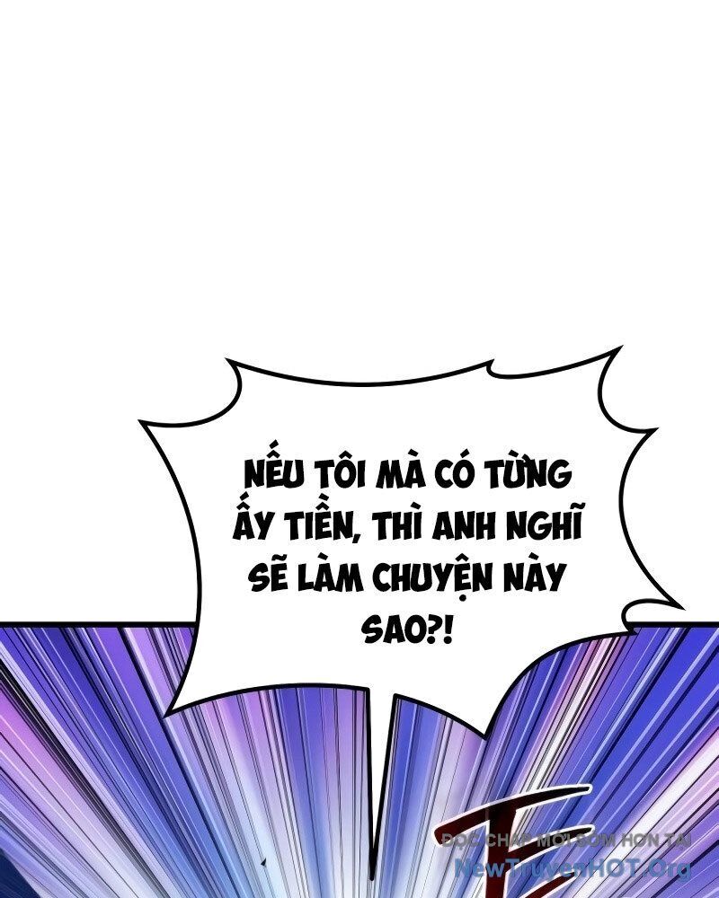 Hồi Quy Nhưng Thế Giới Vẫn Bình Yên Chapter 27 - Trang 2