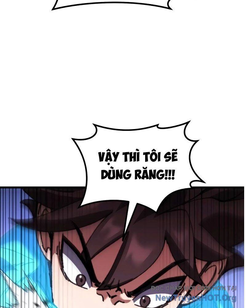 Hồi Quy Nhưng Thế Giới Vẫn Bình Yên Chapter 27 - Trang 2
